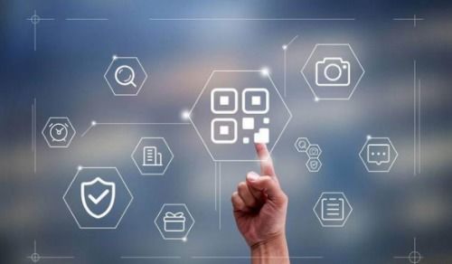 人工智能應用軟件開發 掌握時代發展，以內容為王的北京鳴醫丁陽新方向引導