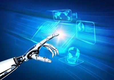 教師應對ChatGPT的正確姿態 從警惕到擁抱，賦能人工智能時代的教育創新