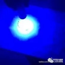 洗衣液中檢測(cè)出熒光劑,你還會(huì)淡定嗎?如何辨別洗衣液中是否含有熒光